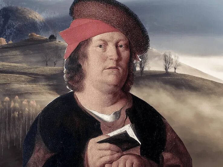 теофраст бомбаст парацельс. основатель ятрохимии парацельс (1493—1541)?. швейцарский алхимик. Filipp aureol teofrast bombast fon gogengeym (1493-1541) paratsels. швейцарский алхимик.