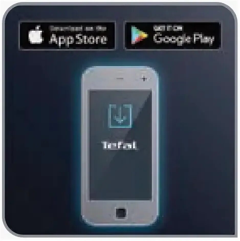 Приложение tefal x plorer. Приложение tefal x plorer