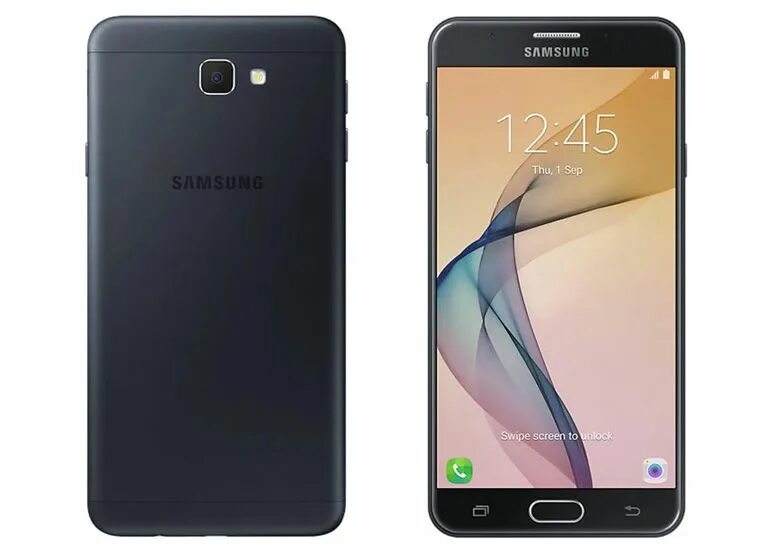 Джи 5 отзывы. Samsung Galaxy j5 Prime. Samsung j5 2017. Самсунг g5 Prime. Samsung j5 Prime 2016.