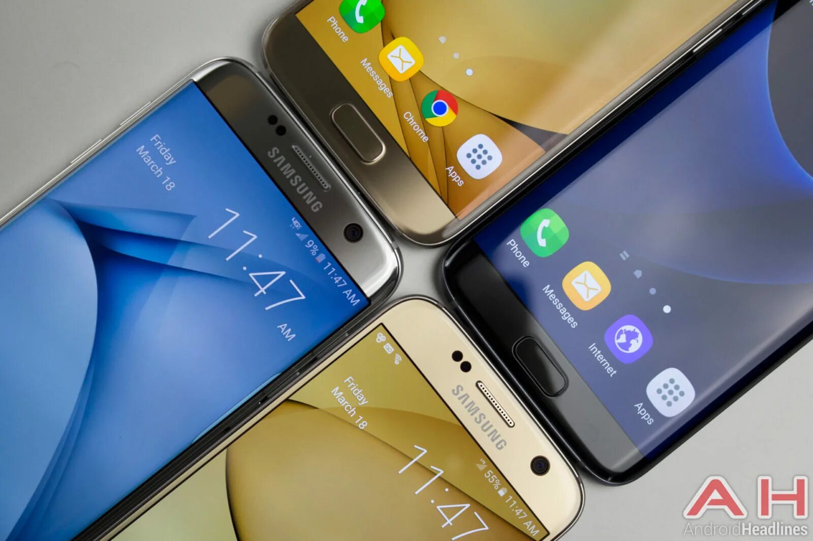 Galaxy 7 год. Galaxy s7 Корея. Самсунг галакси 7 приложения. Galaxy s7 Android 7.0 2016. Telefoni o'chirib qo'YINGLAR.
