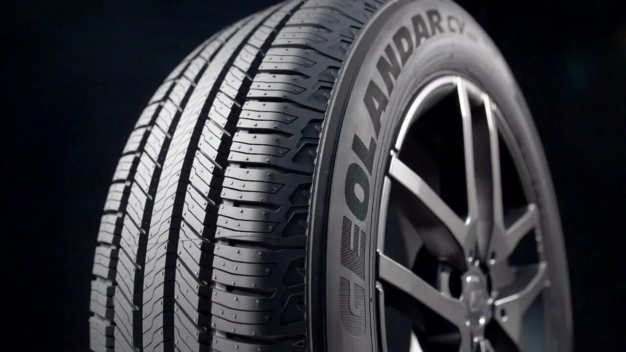 Йокогама r17 лето. Yokohama 245/55r19 103h Geolandar CV g058 TL. Шины Yokohama Geolandar g058. Yokohama Geolandar CV g058. Yokohama Geolandar CV g058 235/55 r20.