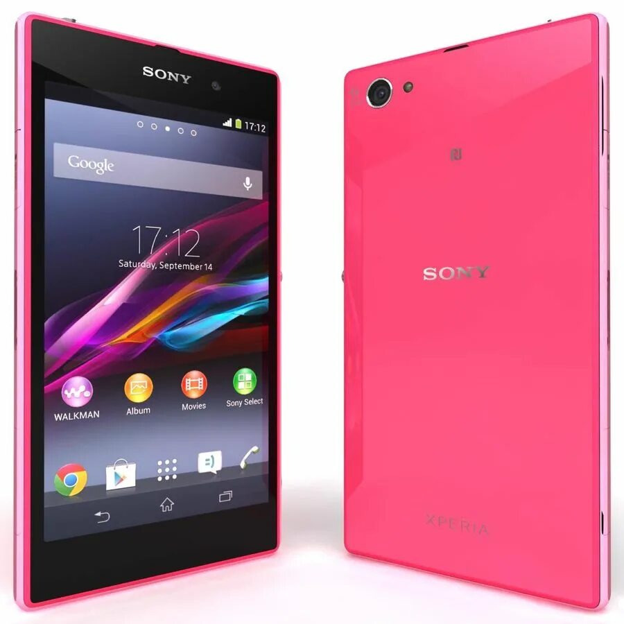 Sony Xperia z1 Compact. Сони иксперия z1. Sony Xperia z1 Xperia. Sony Xperia z1 (pie).