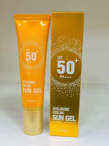 Sun Gel SPF 50. Deoproce Hyaluronic Cooling Sun Gel солнцезащитный гель. Hyaluronic Cooling Sun Gel SPF 50. Deoproce Hyaluronic Cooling Sun Gel spf50+pa+++ освежающий солнцезащитный гель. Deoproce sun gel