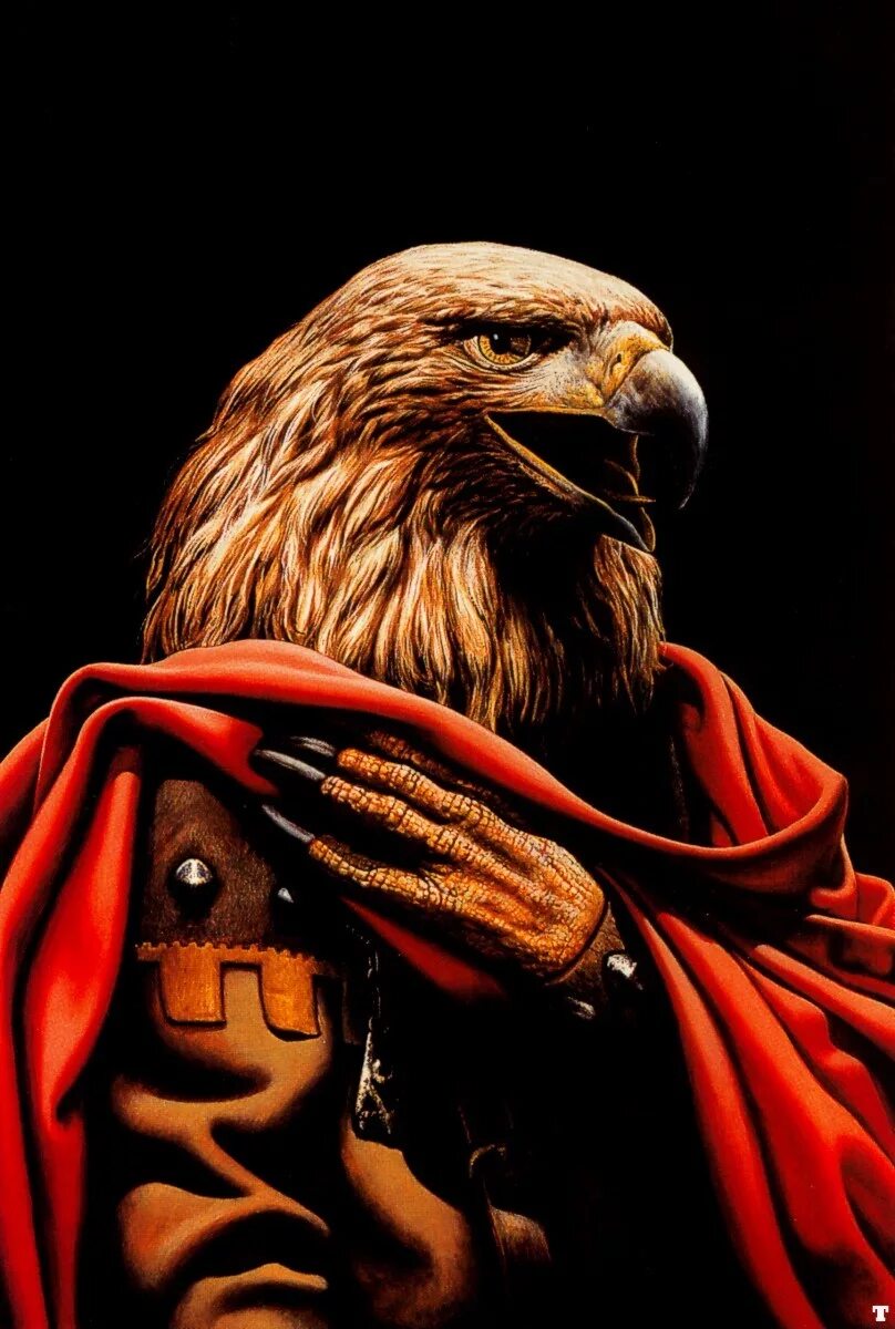 Костюм орла. Орел персонаж. Полководец с птицей на голове. Костюм орла. Голова американского орла.