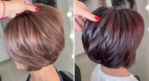 Жалаңаш өзбек әйелдерінің жақыннан түсірілген суреттері