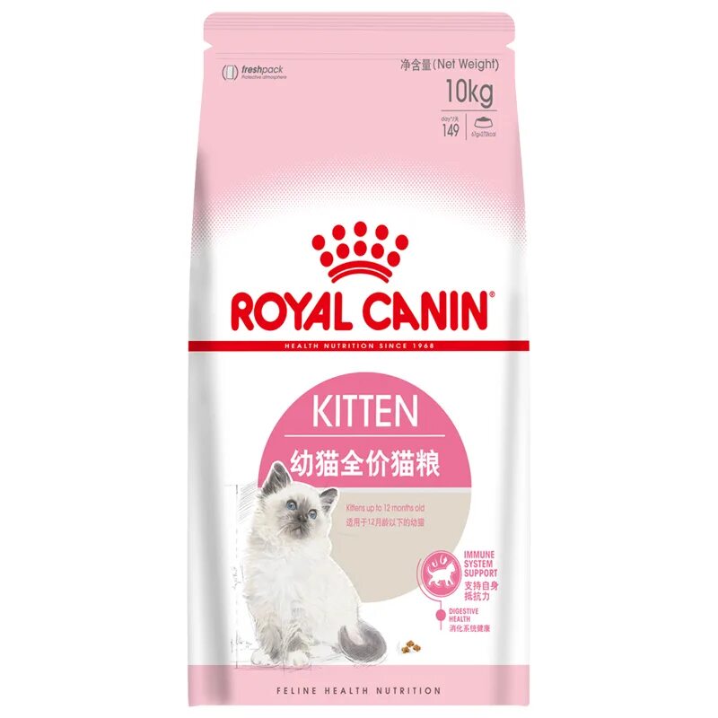 Роял канин для привередливых кошек. Корм для кошек royal canin mother babycat. Фит 32 корм 15 кг роял канин для кошек. Корм роял 400 400. Royal canin maine coon 400 гр.