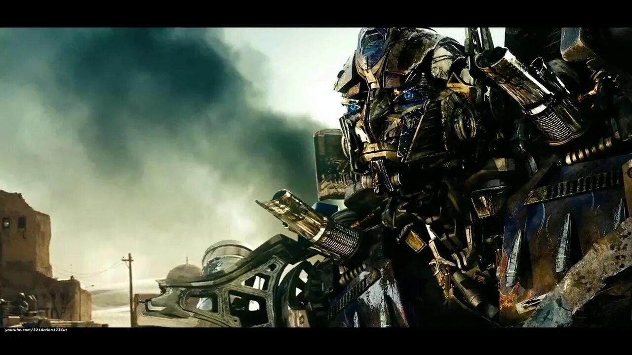 Transformers 2009. Трансформеры 2 месть падших. Оптимус Прайм месть падших. СТС трансформеры месть падших.