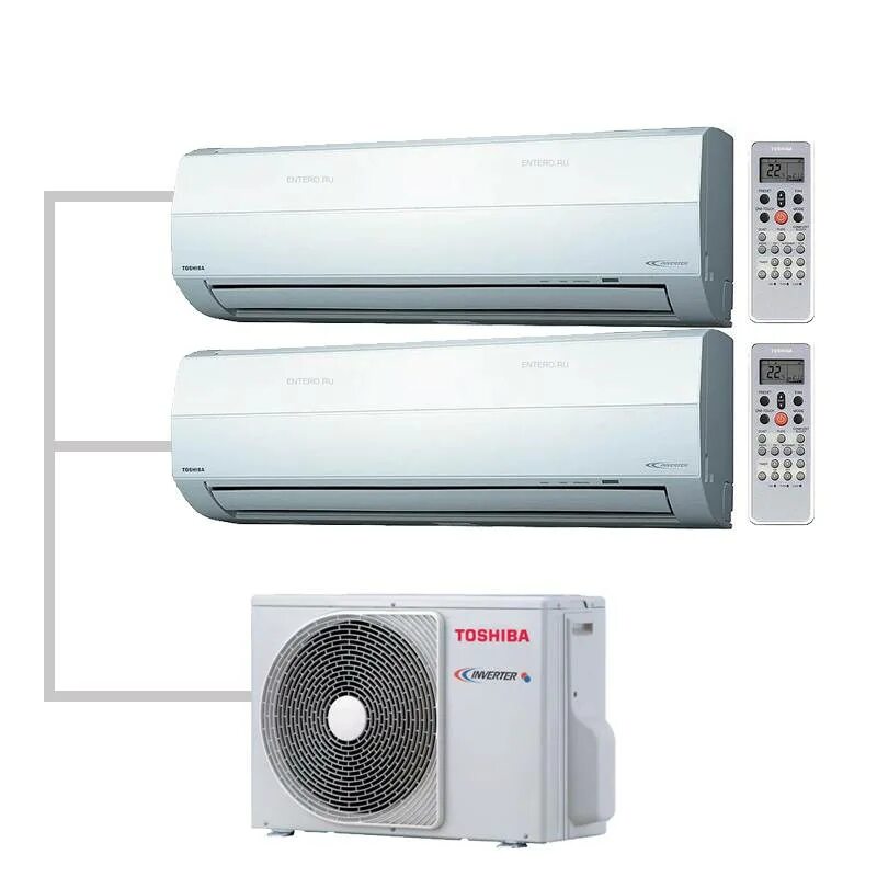 2 кондея. Мульти сплит-система хайер as07bs4hra. 2 кондея. 2 кондея. Наружный блок haier, 2u18fs2era(s), inverter.