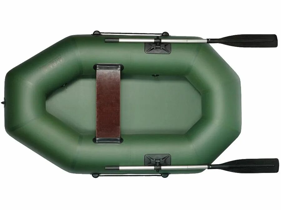 Лодка пвх бахта 280. Лодка пвх аква оптима 200. Лодка аква 220. Аква оптима 260 нд. Лодка аква оптима 210.