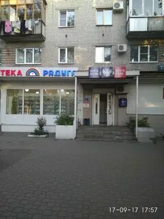 Ул краснознаменная воронеж карта