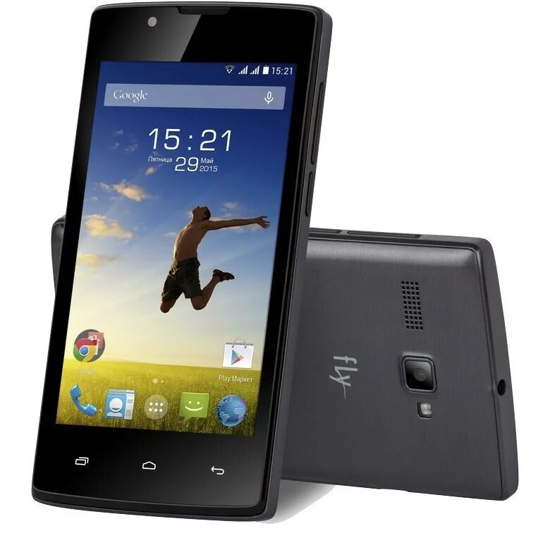 Fly one купить. Fly fs401. Смартфон Флай fs401. Fly Stratus 1. Phone Fly fs401 Stratus 1.