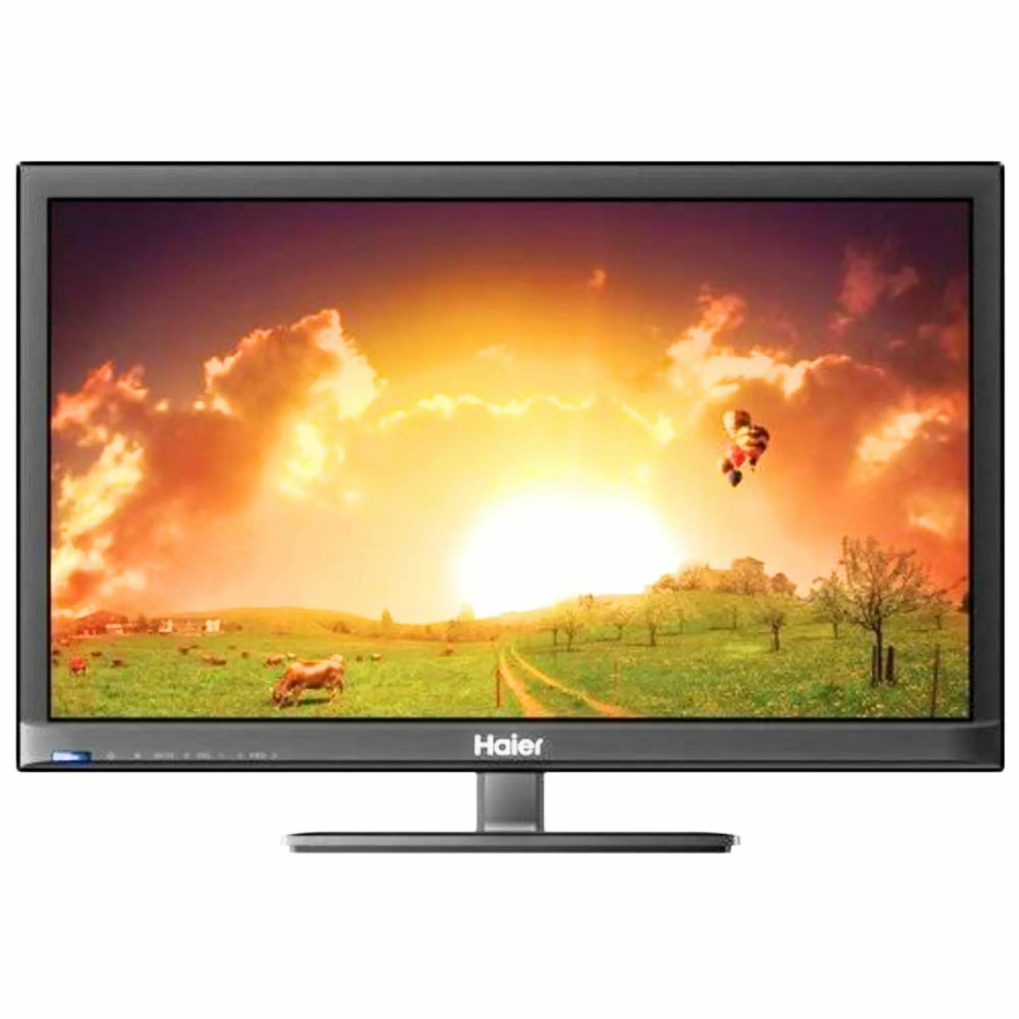 Haier smart tv 7. Haier le24m600 телевизор. телевизор хайер 24 дюйма. телевизор хайер 32 ле 600. телевизор хайер le39b8550t.