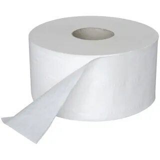 Paper 02