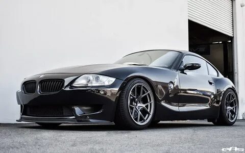 Z 86 6