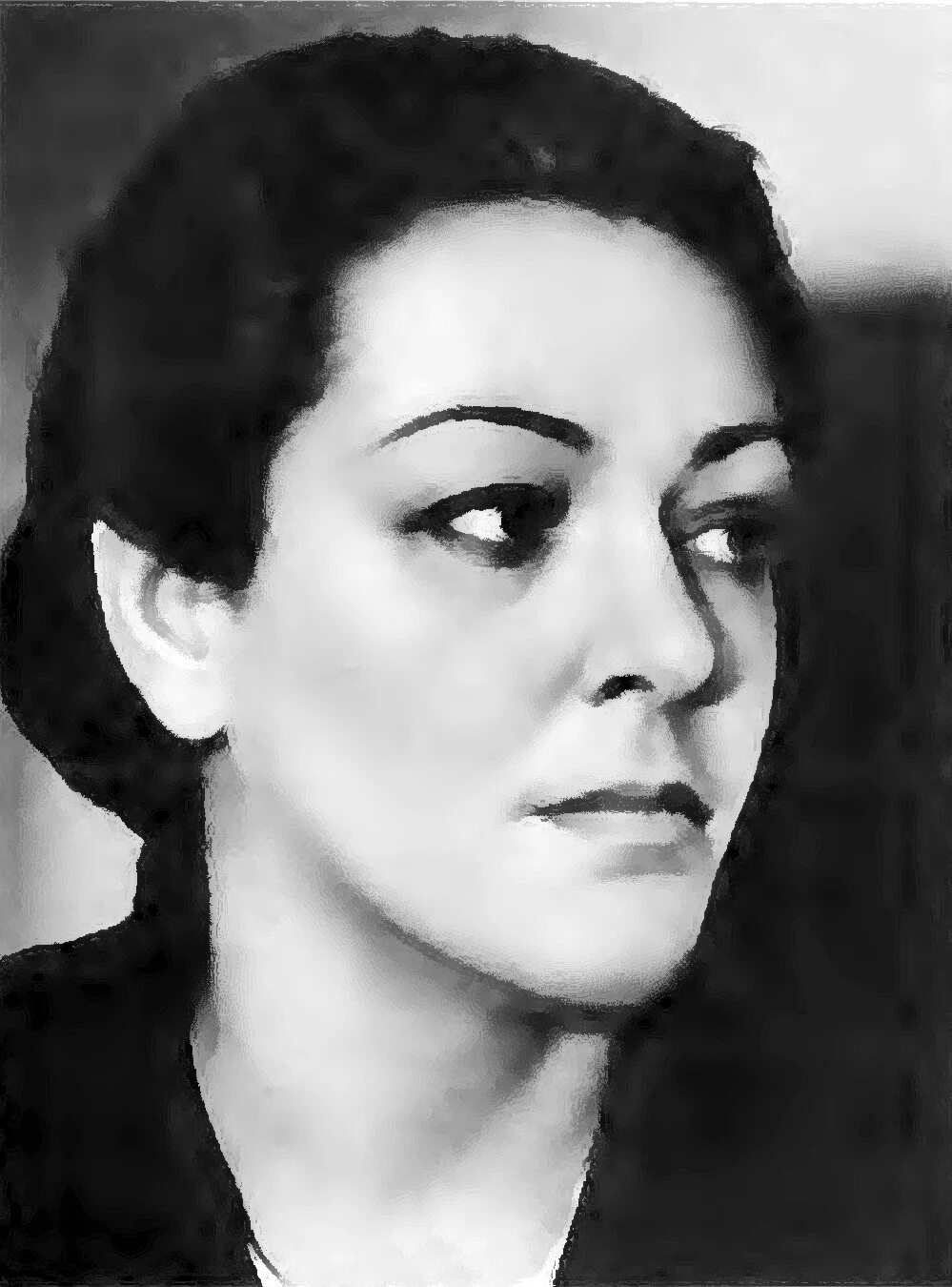 Тушнова. Фото вероники тушновой. Тушнова. Тушнова. Тушнова.