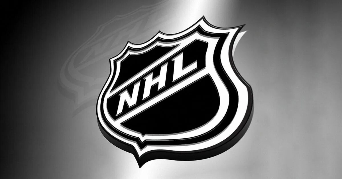 Nhl 08. Нхл 1 тур. Логотипа обложки нхл. Nhl 18 beta ps4. Нхл 2021-2022.