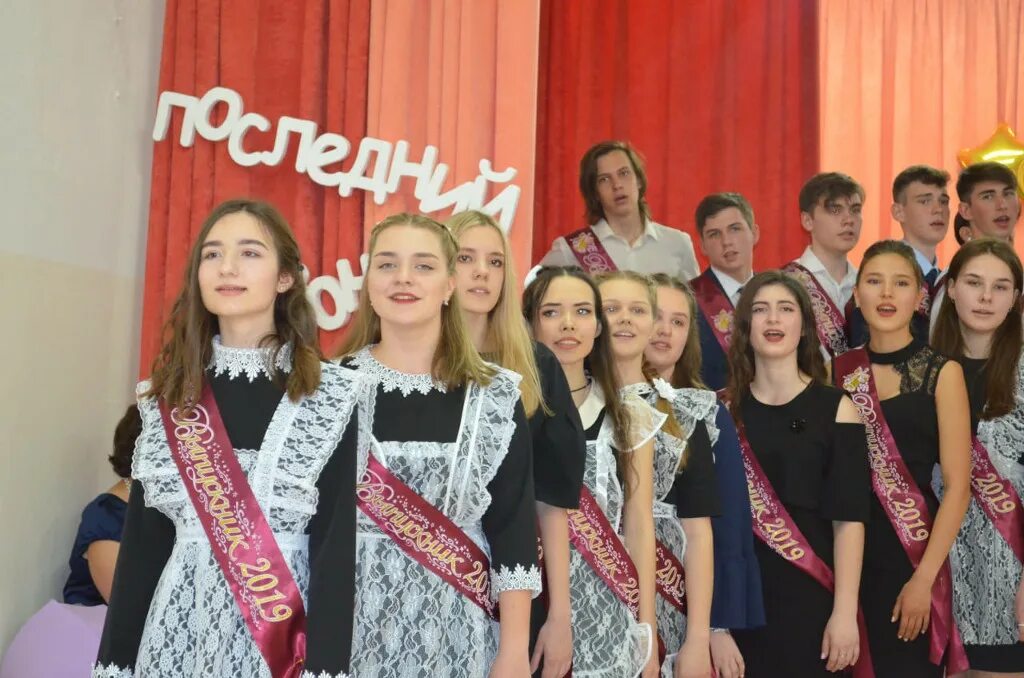 лицей 10 каменск-уральский. волгоградский лицей 10. лицей 10 каменск-уральский учителя. лицей 10 каменск-уральский. лицей 10 каменск-уральский официальный сайт.