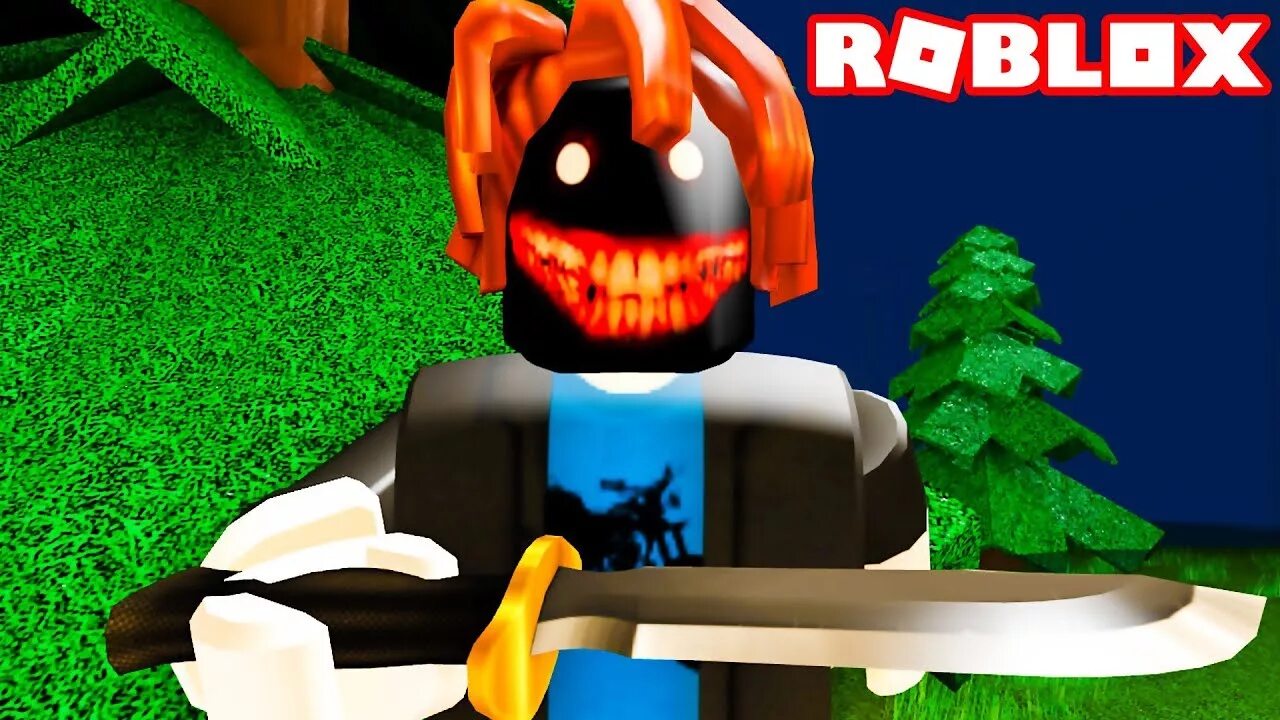 Terrorbyte roblox horror. Страшные картинки РОБЛОКС.