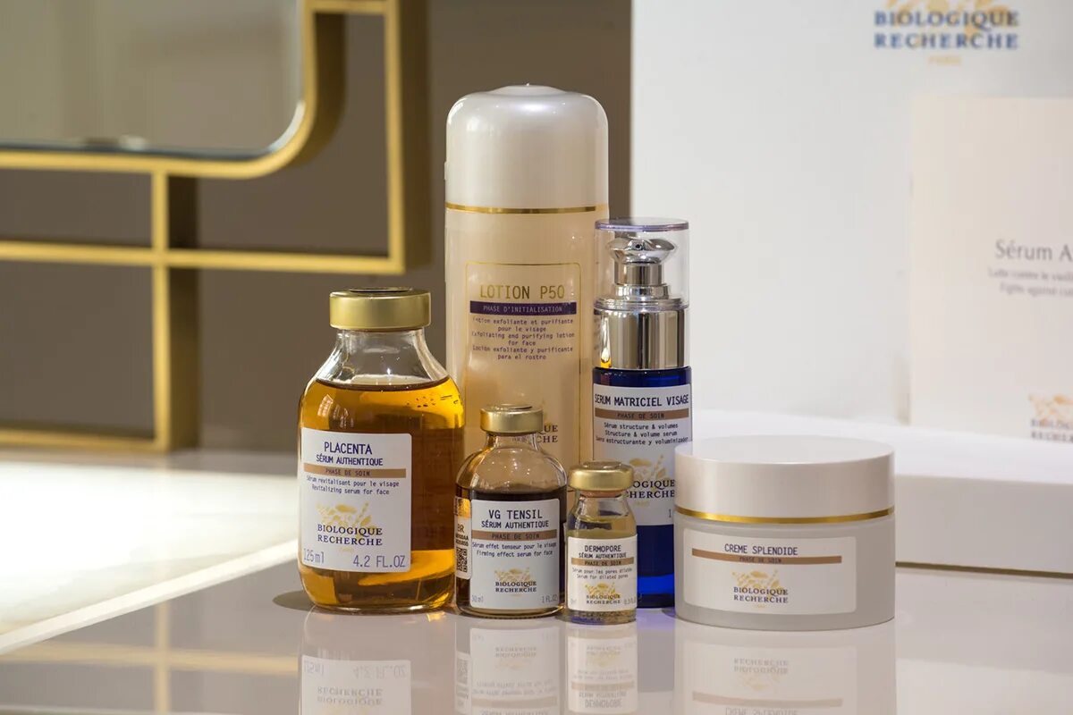 Биолоджик решерш. Косметика biologique recherche. биолоджик ришар. крестики biologique recherche. biologique recherche логотип.