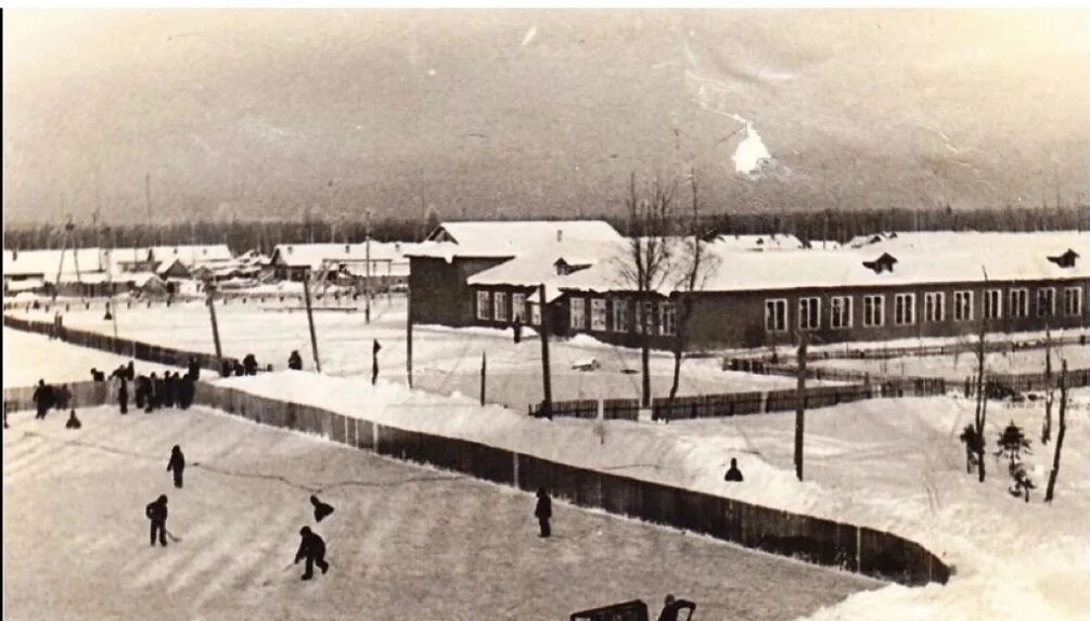 Кадниковский вожегодский. Посёлок Кадниковский Вожегодского района.