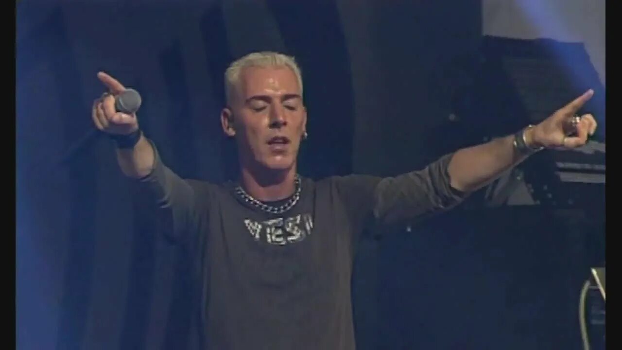 Scooter i keep hearing. Scooter 2002 Live. Scooter - 1996 - i'm Raving. Scooter Live in Koln 2002. Scooter 1996 Live.