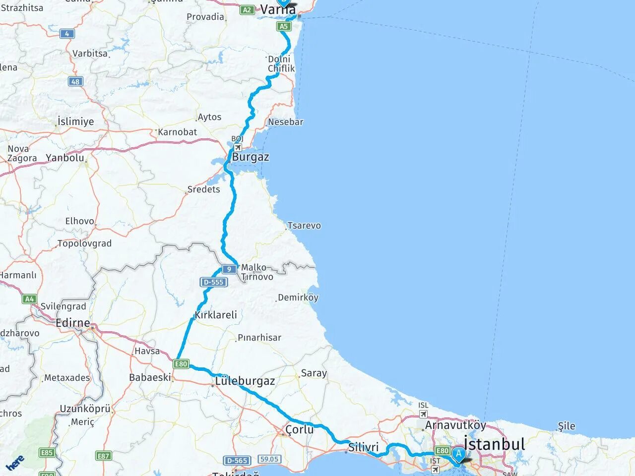стамбул бургас карта. бургас маршрут до стамбула. автобус метро (metro) стамбул бургас. автобусы метро стамбул бургас. карта греции selanik - izmir.