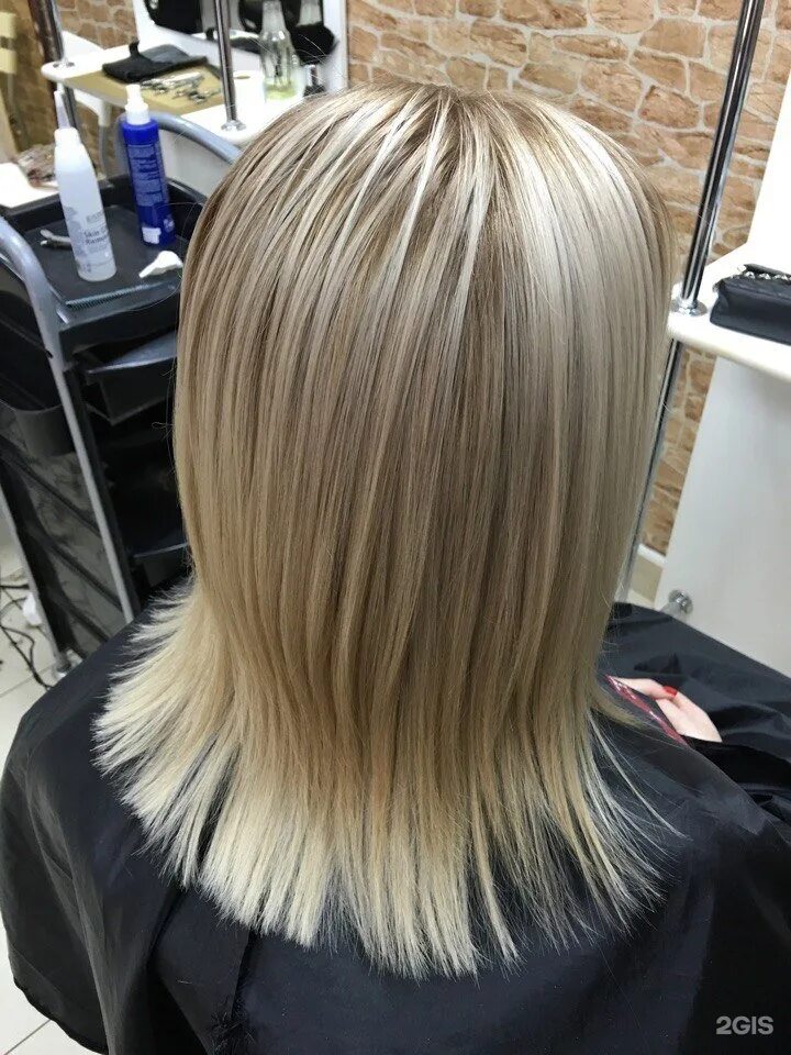 мелирование с тонированием. мелирование вуаль. мелирование белгород. мелирование на русые волосы прямые. мелкое мелирование 2022.
