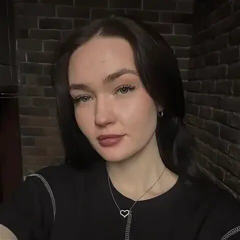 Красильникова тверь. Красильникова тверь. Красильникова тверь. Женщины твери для встреч. Красильникова тверь.