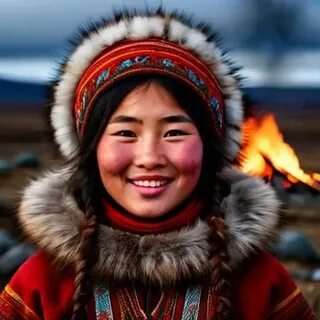 Qomondon aniq uy qurilishi rus porno