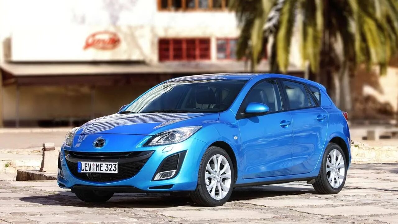 Mazda 3 2009. Mazda 3 2010 2.0. Мазда 3 хэтчбек 2009. 24v Мазда. 24 mazda