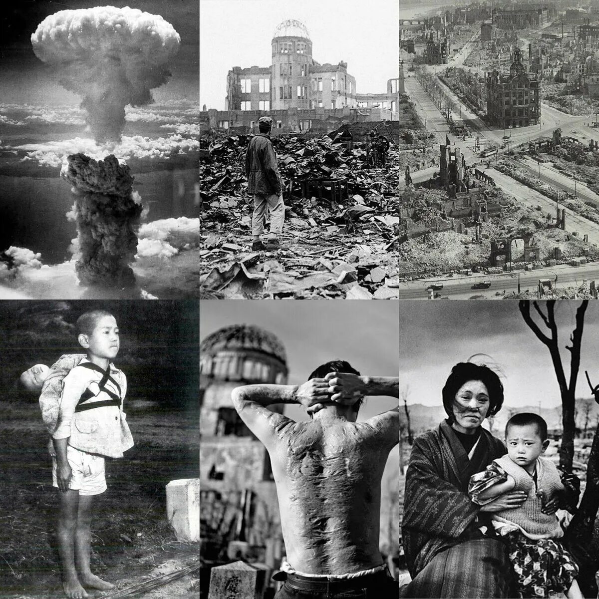 Почему была хиросима. Япония 1945 Хиросима и Нагасаки. Бомбардировка Хиросимы и Нагасаки 1945. Бомбардировка Хиросимы и Нагасаки.