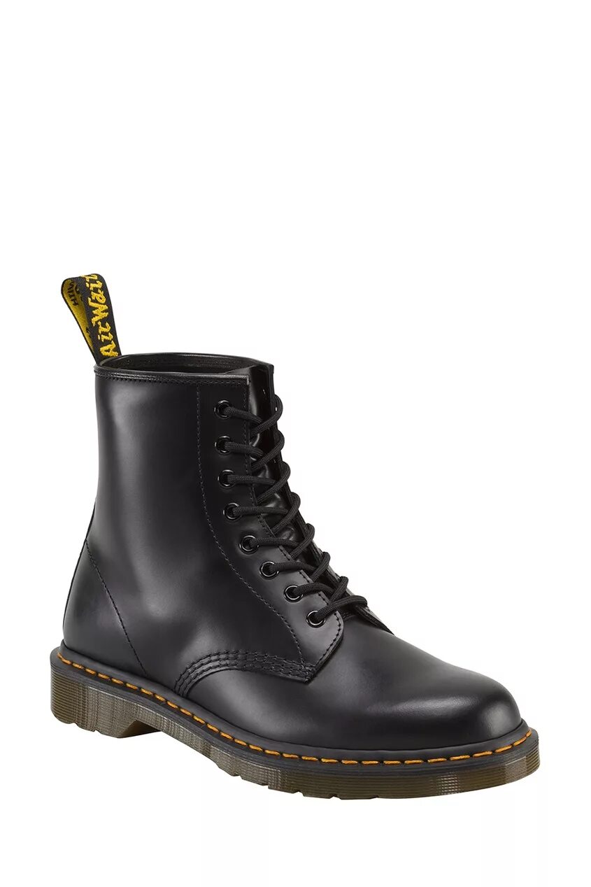 Подошва dr martens. Подошва доктор Мартинс. Dr Martens подошва. Dr Martens высокие. Ботинки Мартинсон мужские.