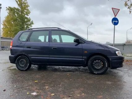 Пробег авто 100000