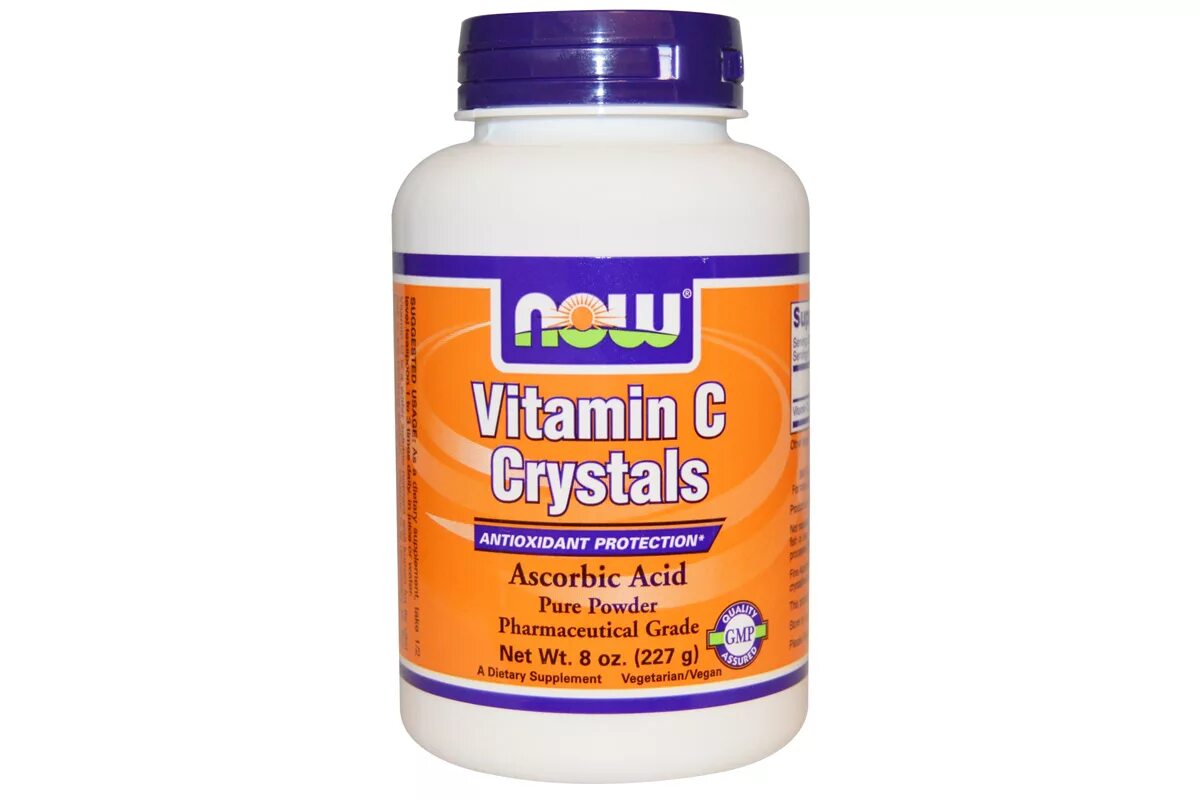 Лучшие витамины после операции. Now vitamin c crystals (227 г). каприловая кислота now foods. витамины для аппетита взрослым. витамины для appetita.