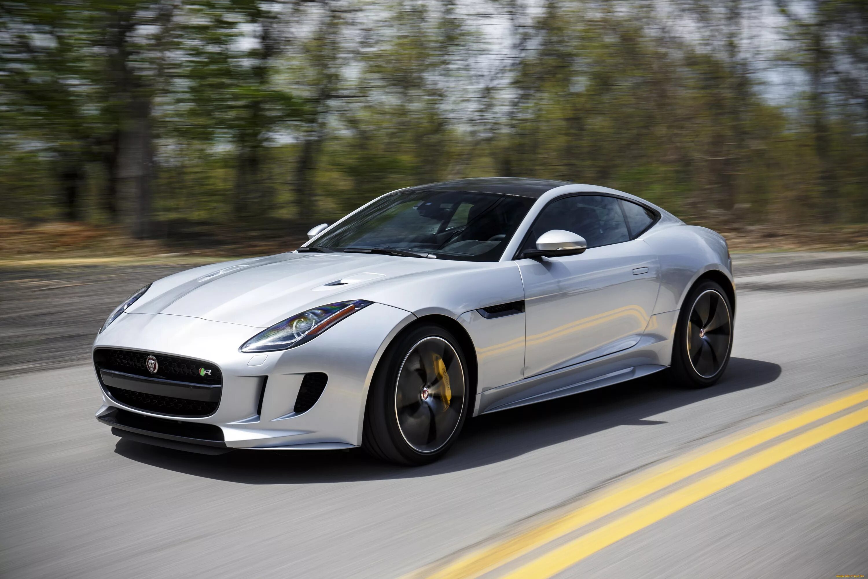 Jaguar f-Type. Yaguar f Type Coupe. Jaguar f-Type Coupe. Jaguar f Type r.