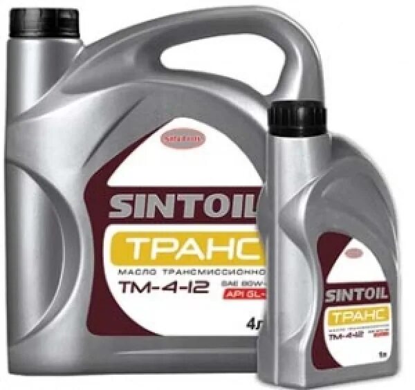 Масло синтек 75w90. Sintec Trans 80w90. Sintoil gl -4 TM-4-12. Sintec 75w90. Моторное масло Sintoil супер 10w-40 4 л.