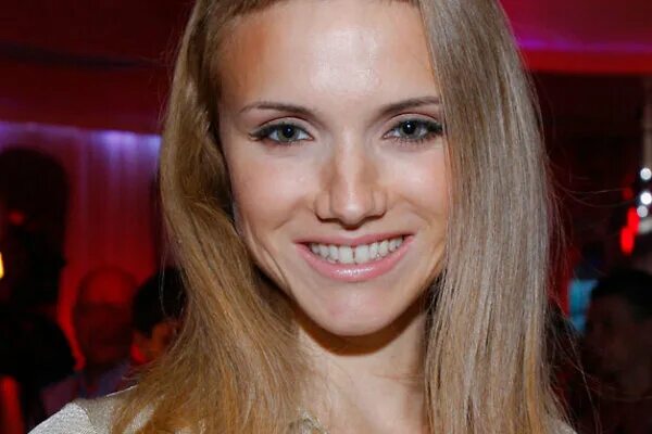 Мен шоу көремін... Ирина Тонeва өзінің арманын ұмытады: "Мен барлық жерде жасайм