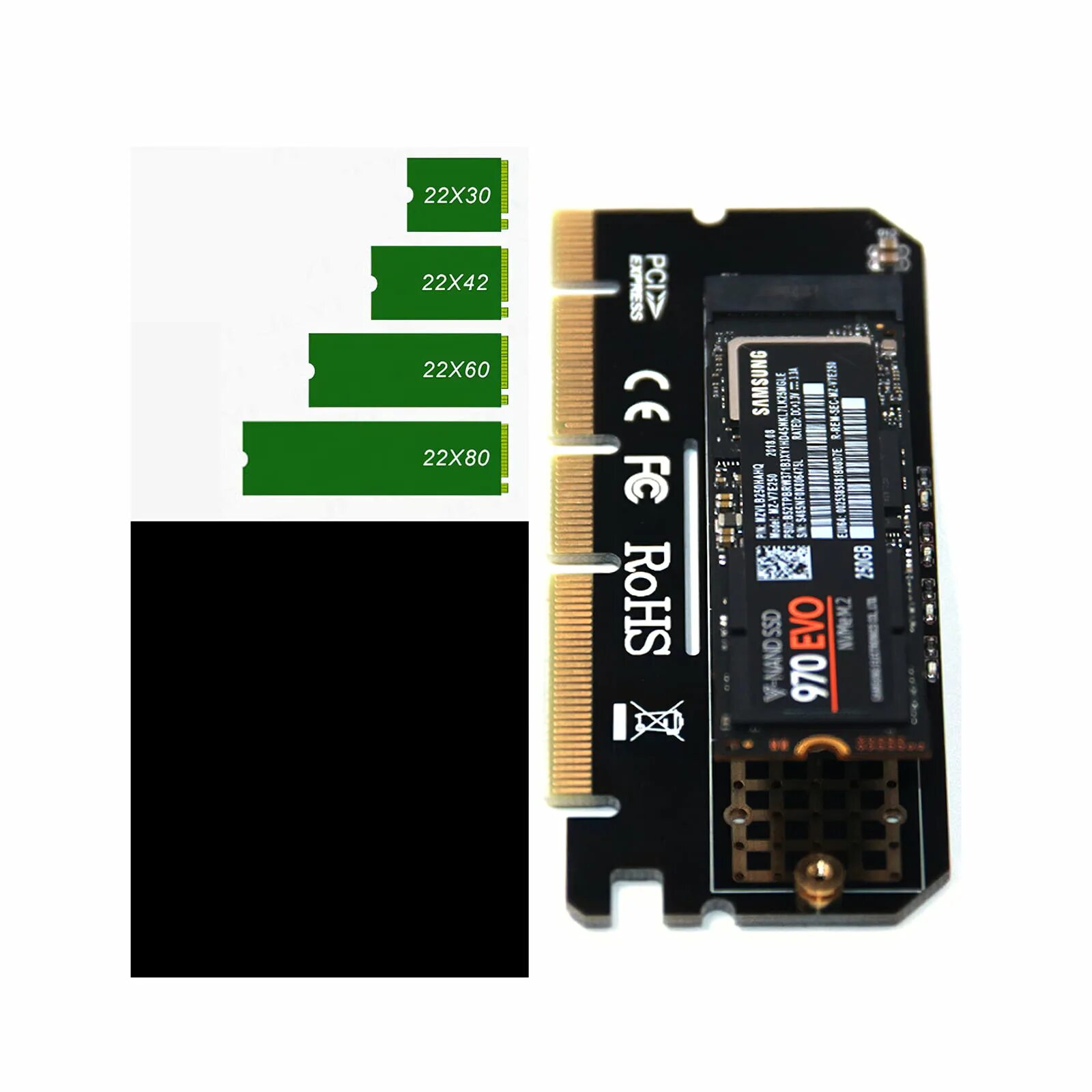 Xt-xinte pcie ssd m. 2. Ssd m2. 0 x2 ssd. Слот m.
