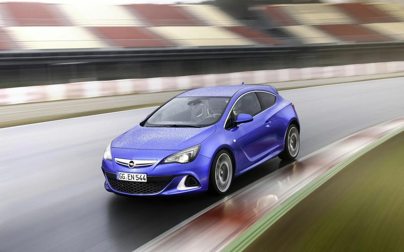 Astra net. Opel astra j opc. opel astra opc 2025.