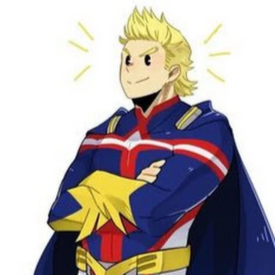 Бнха мирио тогата. Мирио тогата моя геройская академия аниме. Мирио мга. Мирио мга. Мирио мга.