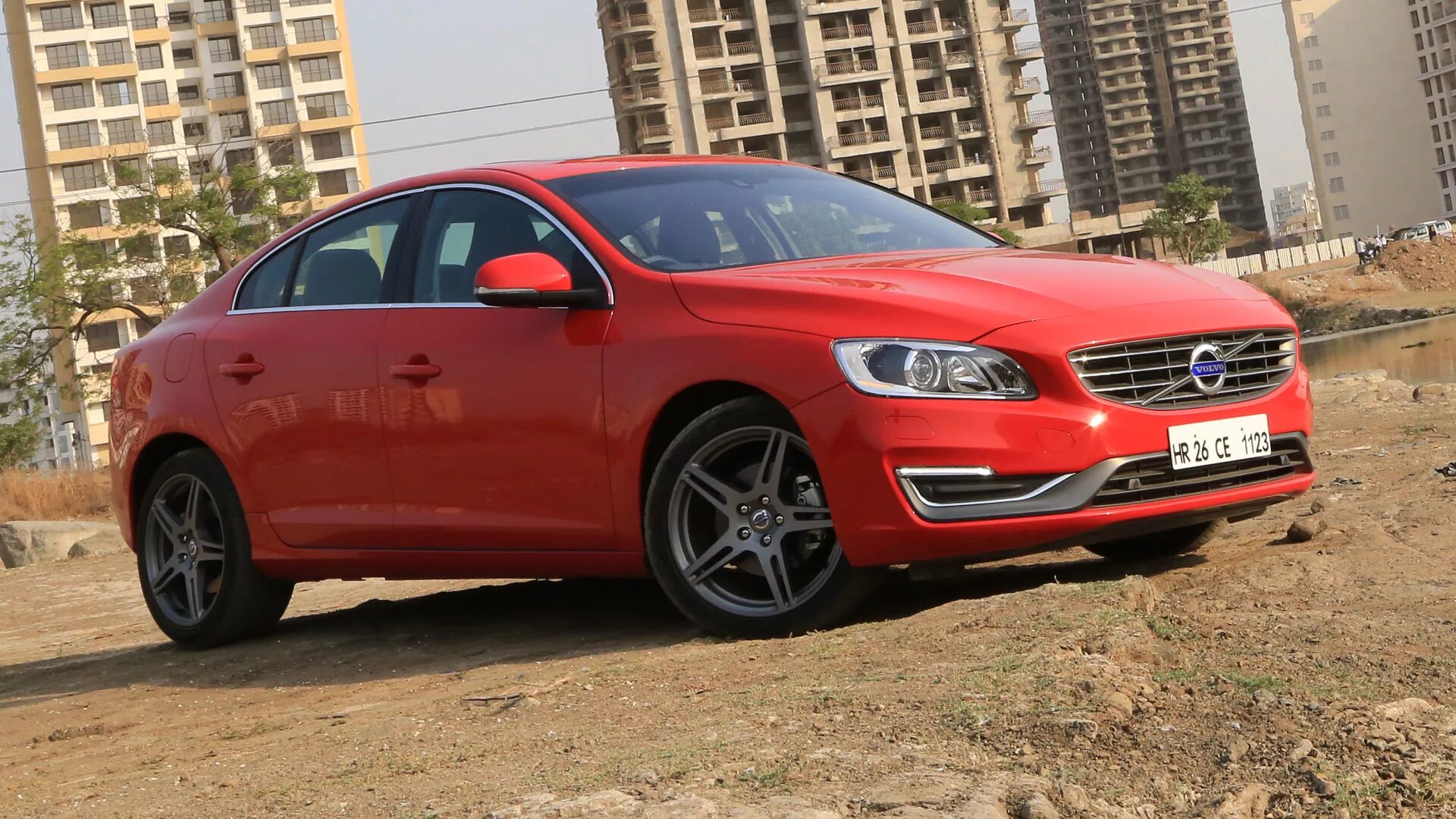 Volvo s60 2014. Volvo s60 2015. Вольво s60 2015. Вольво s60 2014. Volvo s60 d4.