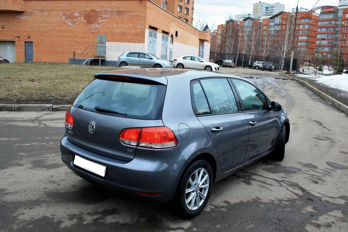 Golf 6 2010. фольксваген гольф 6 синий. цвет гольф 6. цвет гольф 6. цвет гольф 6.