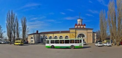 Придорожный переулок каменск шахтинский. Железнодорожный вокзал Каменск-Шахтинский. Станция Каменская Каменск-Шахтинский. ЖД станция Каменск-Шахтинский. Каменская станция Ростовская.