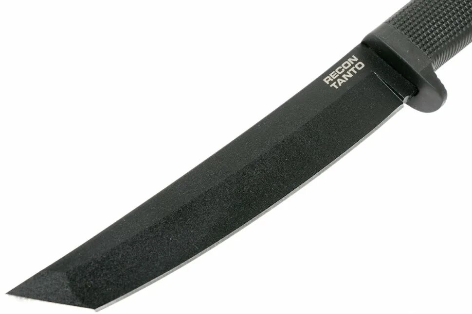 Cold Steel Recon tanto 49lrt. Cold Steel Recon tanto CS_49lrt. Cold Steel Recon sk5 нож. Recon tanto cold