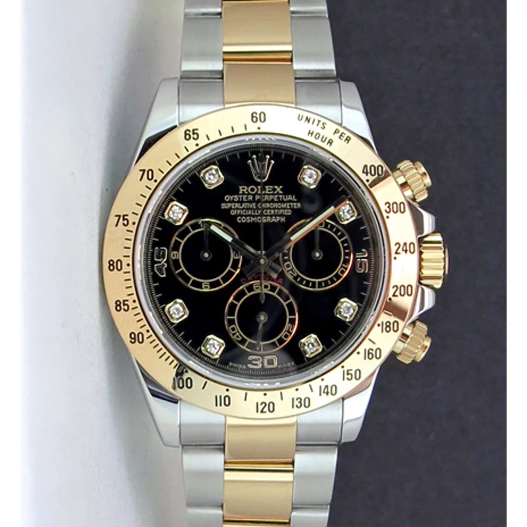 Rolex Daytona. Rolex Daytona 24k. Часы Rolex Daytona. Ролекс Дайтона золотые. Купить ролекс оригинал цена мужские