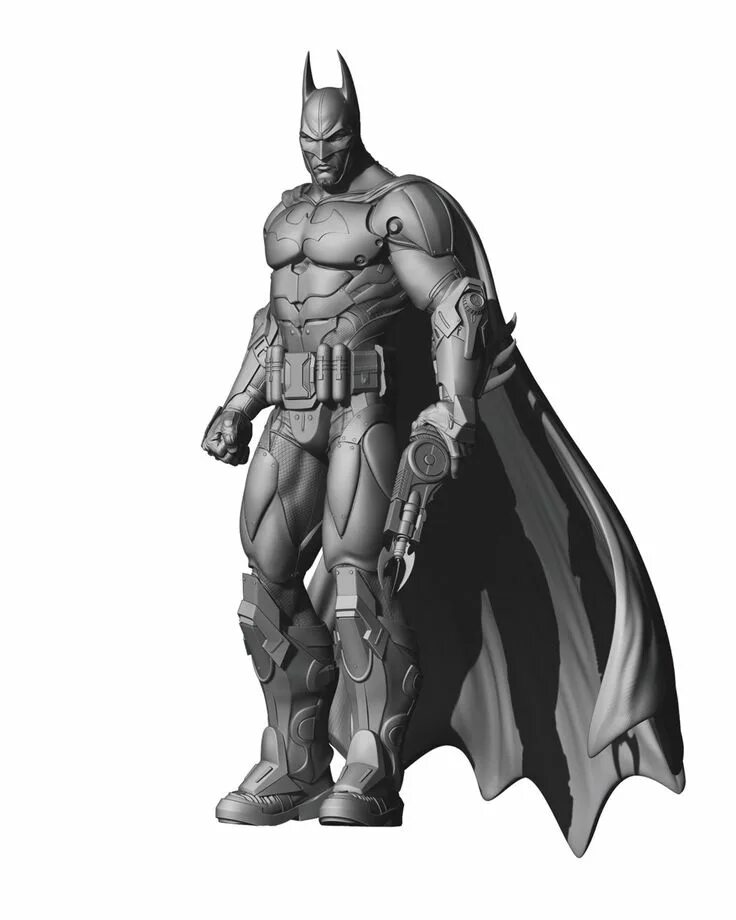 Модель бэтмена для 3d принтера. Бэтмен 3d модель. 3д модель бэтмена. Модель бэтмена. Модель бэтмена.