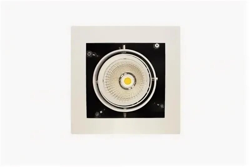 Fl-led lpo. Светильник светодиодный pled t5i pl 1200 14 вт 6500к ip40. Fl-led panel-t36 prisma 4000k. Светодиодный светильник ts fl 20 60вт. Светодиодный светильник ts fl 20 60вт.
