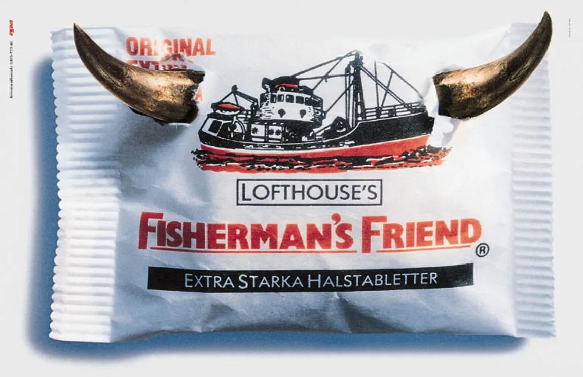 таблетки fisherman's friend. таблетки фишерман. Fisherman’s extra strong. Fisherman s. таблетки fisherman's friend.