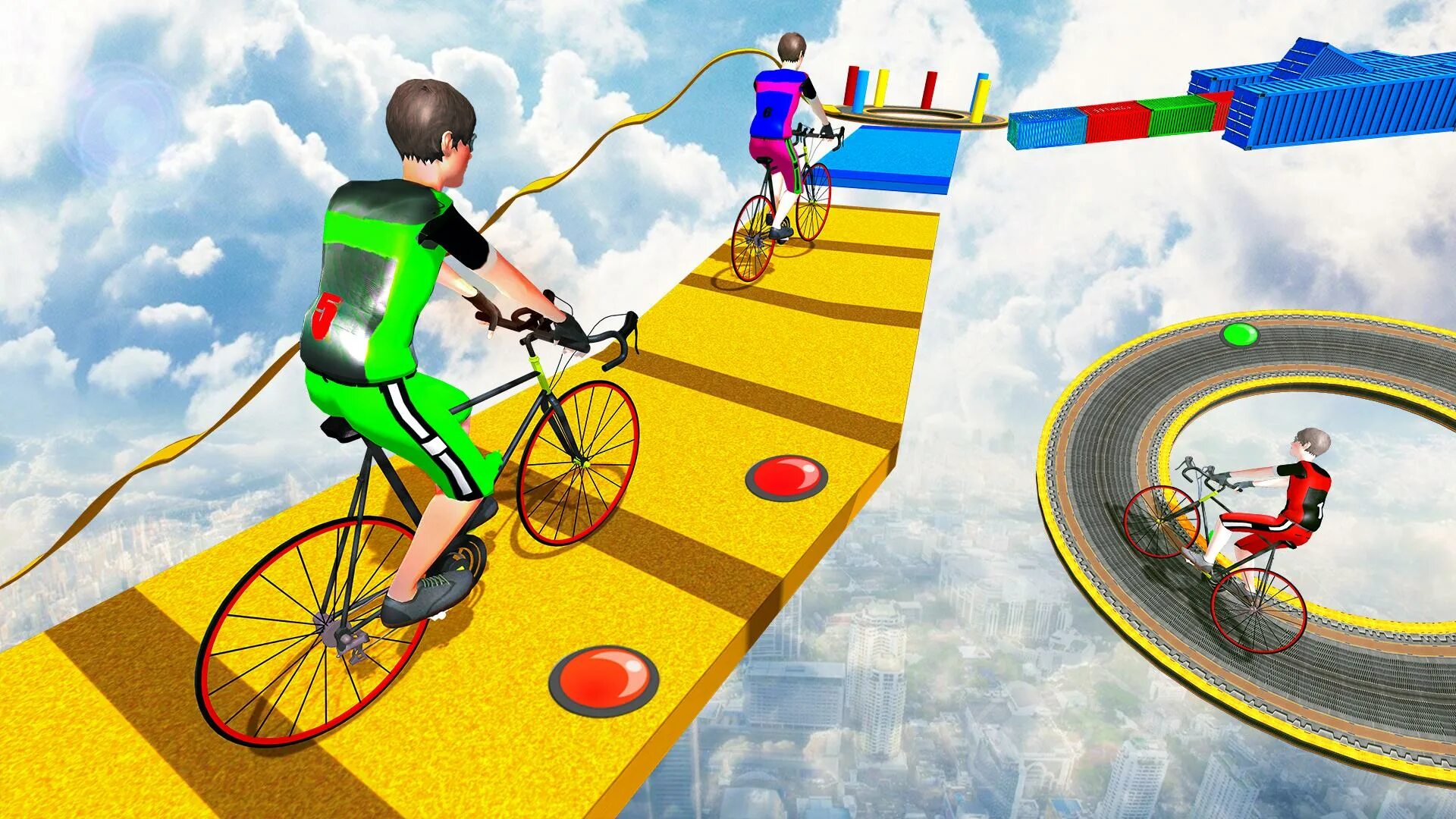 Bmx 3d 2. Привод bmx. cycling bmx freestyle. 3д модель bmx. run race 3d.
