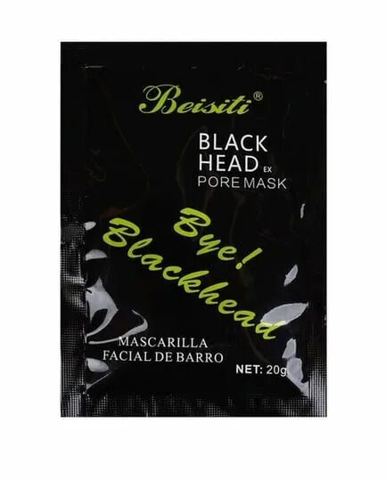 Beisiti Black head Pore Mask. Маска Black head ex Pore Stripe способ применения. Blackhead and Pore Toner 210ml. Manyo blackhead pore